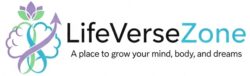 cropped LifeVerseZone logo.jpg